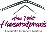 Praxis Änne Boldt